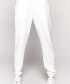 SPIRITUAL GANGSTER Cozy Set Shop Gym Pant