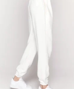 SPIRITUAL GANGSTER Cozy Set Shop Gym Pant