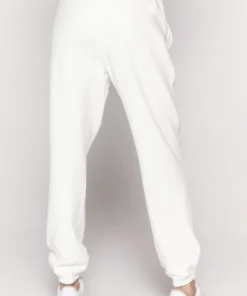 SPIRITUAL GANGSTER Cozy Set Shop Gym Pant 8 SPIRITUAL GANGSTER Cozy Set Shop Gym Pant