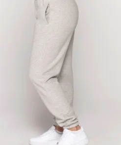 SPIRITUAL GANGSTER Gym Pant Cozy Set Shop