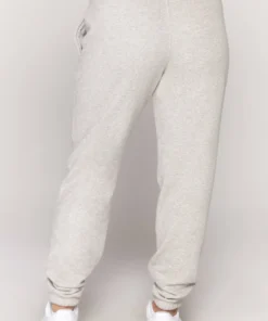 SPIRITUAL GANGSTER Gym Pant Cozy Set Shop