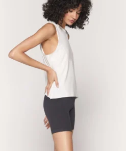 SPIRITUAL GANGSTER Graphic Shop Optimist Paradise Tank 13 SPIRITUAL GANGSTER Graphic Shop Optimist Paradise Tank