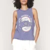 SPIRITUAL GANGSTER Graphic Shop Universe Paradise Tank 2 SPIRITUAL GANGSTER Graphic Shop Universe Paradise Tank