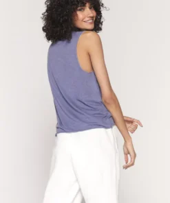 SPIRITUAL GANGSTER Graphic Shop Universe Paradise Tank 9 SPIRITUAL GANGSTER Graphic Shop Universe Paradise Tank