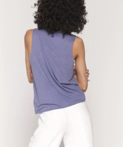 SPIRITUAL GANGSTER Graphic Shop Universe Paradise Tank 10 SPIRITUAL GANGSTER Graphic Shop Universe Paradise Tank