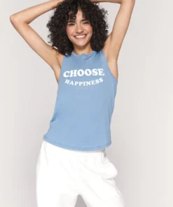 SPIRITUAL GANGSTER Happiness Muscle Tank Graphic Shop 10 SPIRITUAL GANGSTER Happiness Muscle Tank Graphic Shop