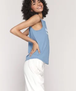 SPIRITUAL GANGSTER Happiness Muscle Tank Graphic Shop 11 SPIRITUAL GANGSTER Happiness Muscle Tank Graphic Shop