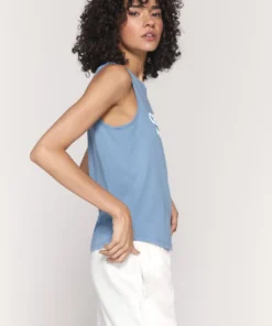 SPIRITUAL GANGSTER Happiness Muscle Tank Graphic Shop 12 SPIRITUAL GANGSTER Happiness Muscle Tank Graphic Shop