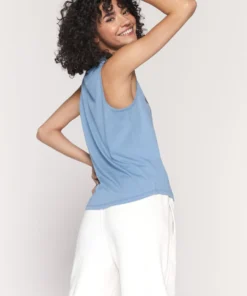 SPIRITUAL GANGSTER Happiness Muscle Tank Graphic Shop 13 SPIRITUAL GANGSTER Happiness Muscle Tank Graphic Shop