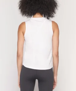 SPIRITUAL GANGSTER We Are One Muscle Tank