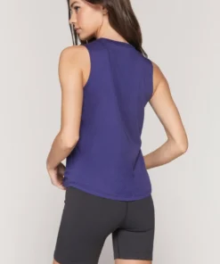 SPIRITUAL GANGSTER Light Muscle Tank Graphic Shop 7 SPIRITUAL GANGSTER Light Muscle Tank Graphic Shop