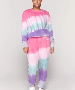 SPIRITUAL GANGSTER Laguna Sweatpant