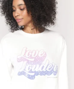 SPIRITUAL GANGSTER Love Mazzy Sweatshirt 10 SPIRITUAL GANGSTER Love Mazzy Sweatshirt