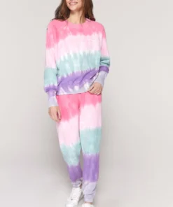 SPIRITUAL GANGSTER Laguna Sweatpant