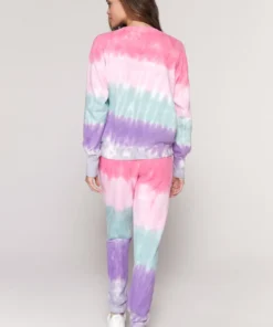 SPIRITUAL GANGSTER Laguna Sweatpant