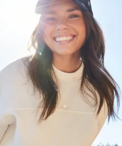 SPIRITUAL GANGSTER Canyon Sweatshirt Cozy Set Shop