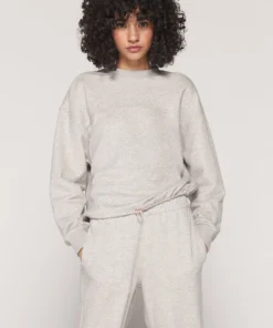 SPIRITUAL GANGSTER Canyon Sweatshirt Cozy Set Shop