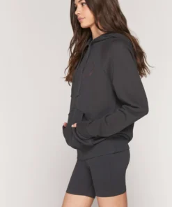 SPIRITUAL GANGSTER Comes Around Classic Hoodie 9 SPIRITUAL GANGSTER Comes Around Classic Hoodie