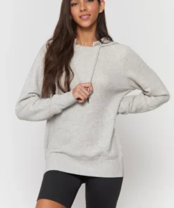 SPIRITUAL GANGSTER Gym Hoodie