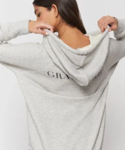 SPIRITUAL GANGSTER Gym Hoodie