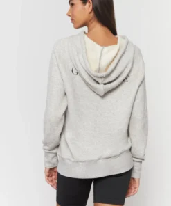 SPIRITUAL GANGSTER Gym Hoodie