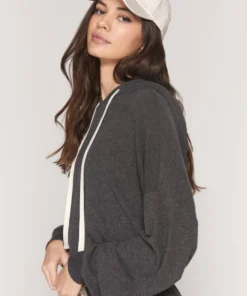 SPIRITUAL GANGSTER Eternal Optimist Dad Hat Kendall's Edit