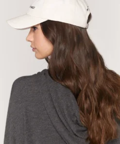 SPIRITUAL GANGSTER Eternal Optimist Dad Hat Kendall's Edit