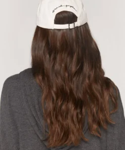 SPIRITUAL GANGSTER Eternal Optimist Dad Hat Kendall's Edit