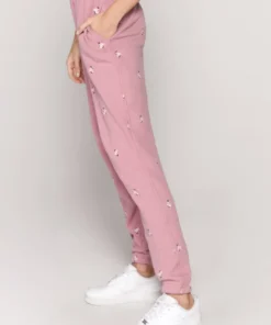 SPIRITUAL GANGSTER Laguna Sweatpant