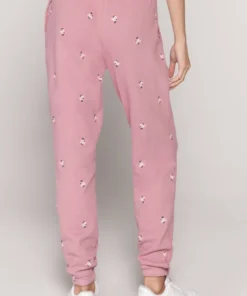 SPIRITUAL GANGSTER Laguna Sweatpant 11 SPIRITUAL GANGSTER Laguna Sweatpant