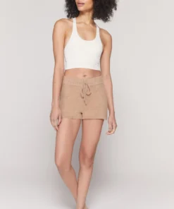 SPIRITUAL GANGSTER Serenity Short 14 SPIRITUAL GANGSTER Serenity Short