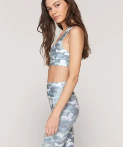 SPIRITUAL GANGSTER Bras Studio Eco Jersey Sports Bra 11 SPIRITUAL GANGSTER Bras Studio Eco Jersey Sports Bra