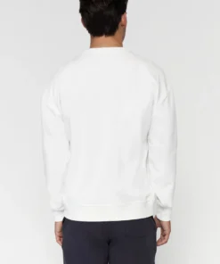 SPIRITUAL GANGSTER High Vibes Nova Oversized Sweatshirt