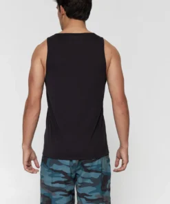 SPIRITUAL GANGSTER Humble Surf Tank New Arrivals