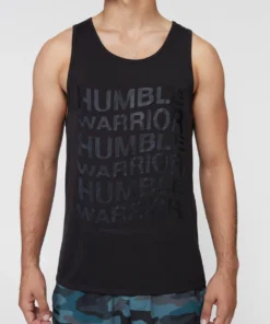 SPIRITUAL GANGSTER Humble Surf Tank New Arrivals