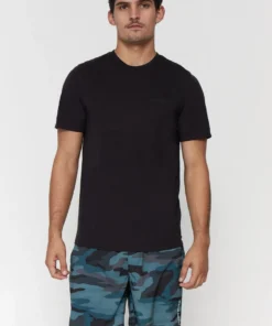 SPIRITUAL GANGSTER New Arrivals Humble Short Sleeve Tee 11 SPIRITUAL GANGSTER New Arrivals Humble Short Sleeve Tee