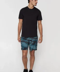 SPIRITUAL GANGSTER New Arrivals Humble Short Sleeve Tee 13 SPIRITUAL GANGSTER New Arrivals Humble Short Sleeve Tee