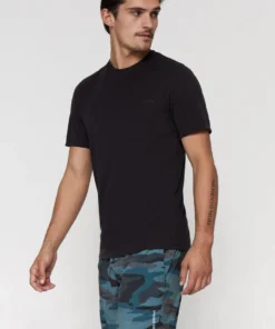 SPIRITUAL GANGSTER New Arrivals Humble Short Sleeve Tee 10 SPIRITUAL GANGSTER New Arrivals Humble Short Sleeve Tee