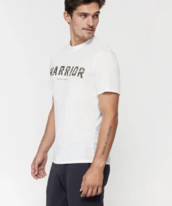 SPIRITUAL GANGSTER Warrior Short Sleeve Tee New Arrivals 8 SPIRITUAL GANGSTER Warrior Short Sleeve Tee New Arrivals
