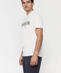 SPIRITUAL GANGSTER Warrior Short Sleeve Tee New Arrivals