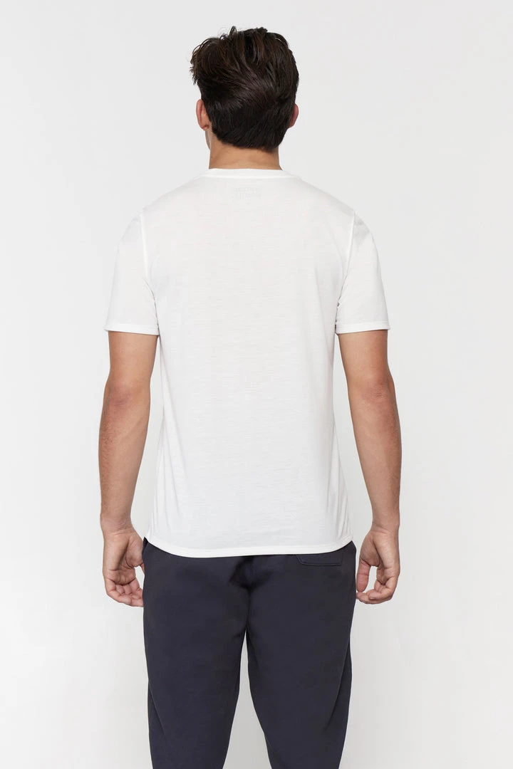 SPIRITUAL GANGSTER Warrior Short Sleeve Tee New Arrivals 6 SPIRITUAL GANGSTER Warrior Short Sleeve Tee New Arrivals