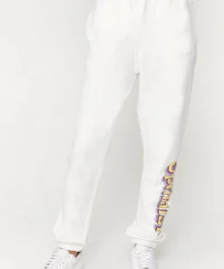 SPIRITUAL GANGSTER Optimist Laguna Sweatpant