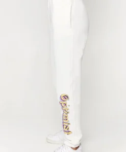 SPIRITUAL GANGSTER Optimist Laguna Sweatpant