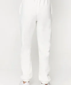 SPIRITUAL GANGSTER Optimist Laguna Sweatpant