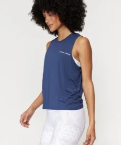 SPIRITUAL GANGSTER O-Ring Tank New Arrivals 9 SPIRITUAL GANGSTER O-Ring Tank New Arrivals