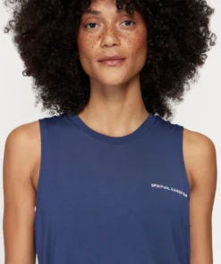 SPIRITUAL GANGSTER O-Ring Tank New Arrivals 11 SPIRITUAL GANGSTER O-Ring Tank New Arrivals