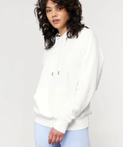 SPIRITUAL GANGSTER New Arrivals Peace Sherpa Pullover Hoodie 12 SPIRITUAL GANGSTER New Arrivals Peace Sherpa Pullover Hoodie