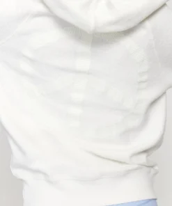 SPIRITUAL GANGSTER New Arrivals Peace Sherpa Pullover Hoodie 13 SPIRITUAL GANGSTER New Arrivals Peace Sherpa Pullover Hoodie