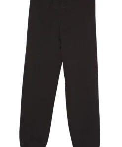 SPIRITUAL GANGSTER Girls Dove Perfect Sweatpant 10 SPIRITUAL GANGSTER Girls Dove Perfect Sweatpant