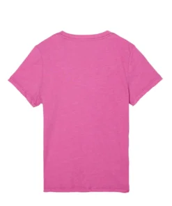 SPIRITUAL GANGSTER Girls Love Classic Tee